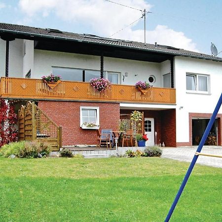 1 Bedroom Gorgeous Apartment In Reifferscheid Reifferscheid  Exterior foto